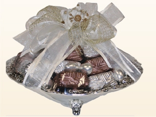 gumus tepsi cikolata5-5a.jpg